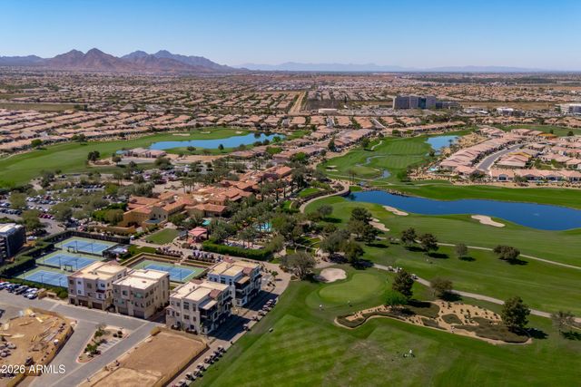 264 E Catalina Lane, Queen Creek, AZ 85140