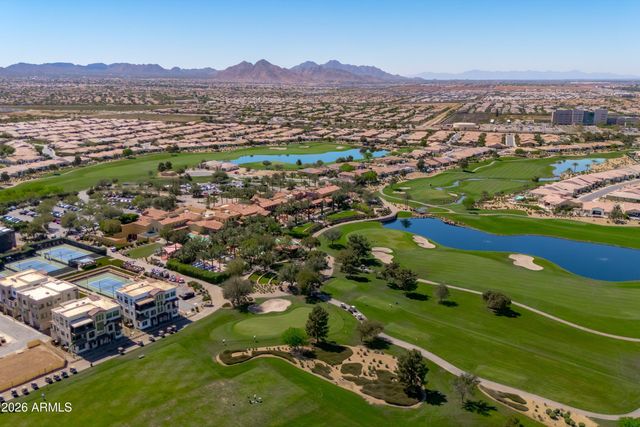 264 E Catalina Lane, Queen Creek, AZ 85140