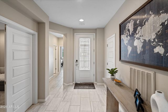 264 E Catalina Lane, Queen Creek, AZ 85140