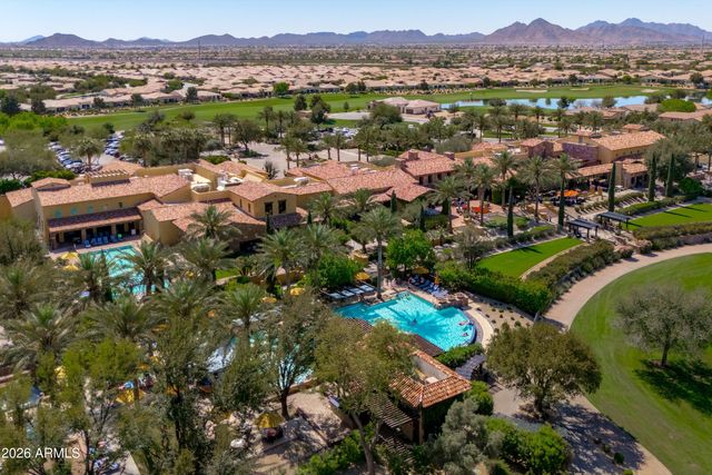 264 E Catalina Lane, Queen Creek, AZ 85140