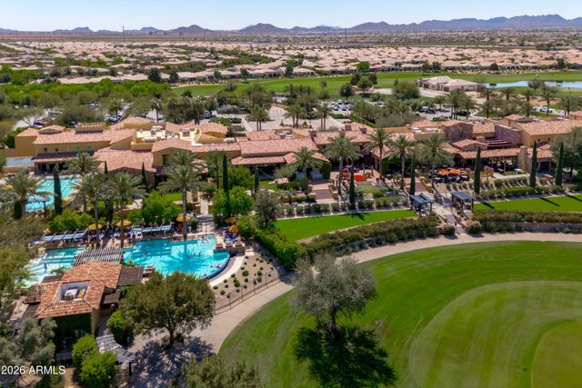 264 E Catalina Lane, Queen Creek, AZ 85140