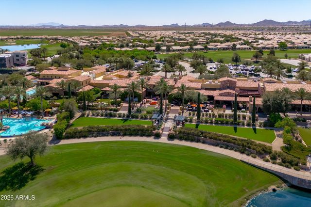 264 E Catalina Lane, Queen Creek, AZ 85140