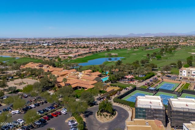 264 E Catalina Lane, Queen Creek, AZ 85140
