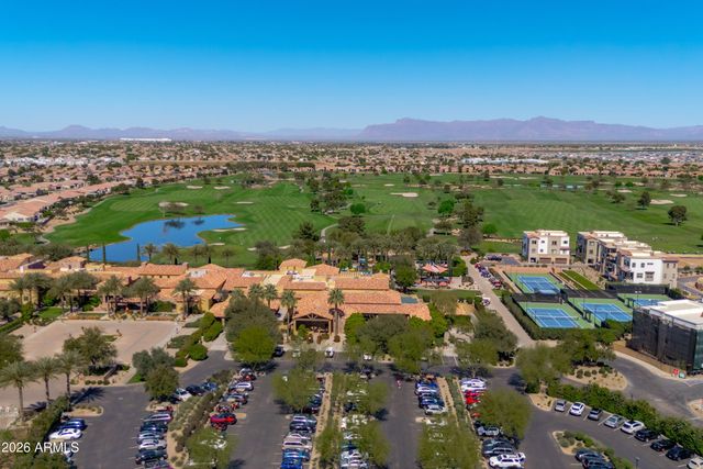 264 E Catalina Lane, Queen Creek, AZ 85140