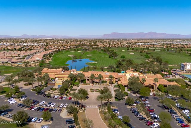 264 E Catalina Lane, Queen Creek, AZ 85140