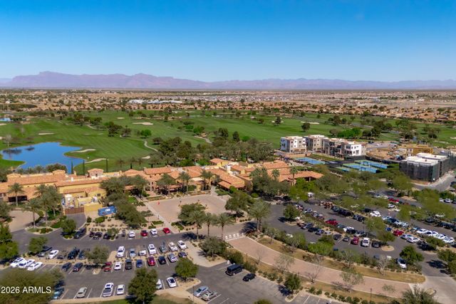 264 E Catalina Lane, Queen Creek, AZ 85140