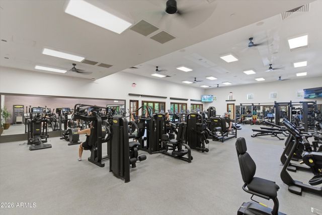 264 E Catalina Lane, Queen Creek, AZ 85140