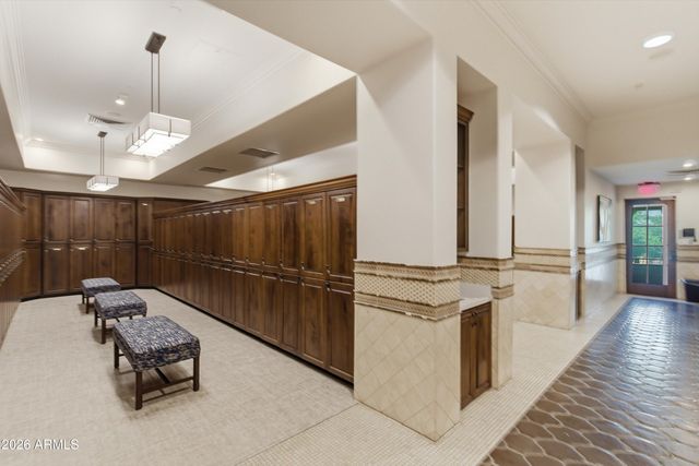 264 E Catalina Lane, Queen Creek, AZ 85140