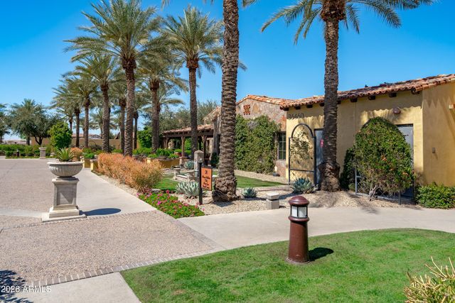 264 E Catalina Lane, Queen Creek, AZ 85140