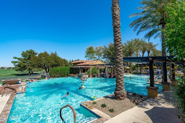 264 E Catalina Lane, Queen Creek, AZ 85140