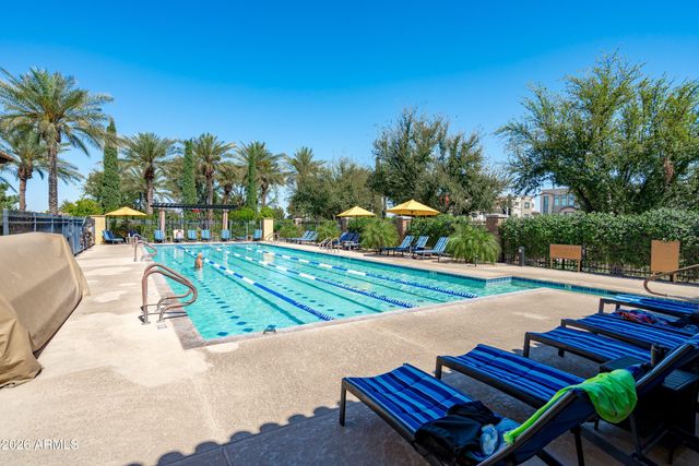 264 E Catalina Lane, Queen Creek, AZ 85140