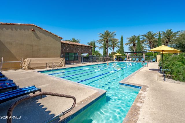 264 E Catalina Lane, Queen Creek, AZ 85140