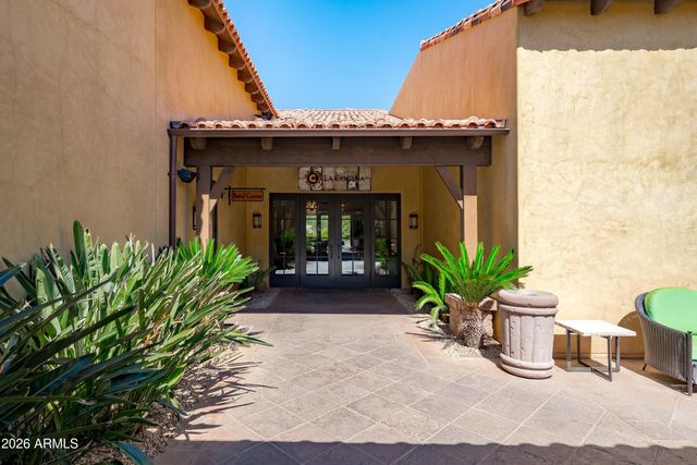 264 E Catalina Lane, Queen Creek, AZ 85140