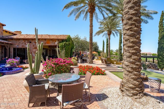264 E Catalina Lane, Queen Creek, AZ 85140