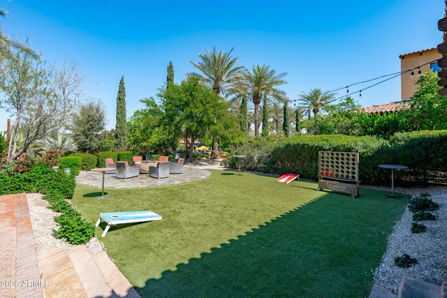 264 E Catalina Lane, Queen Creek, AZ 85140