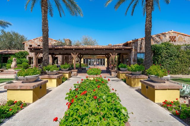 264 E Catalina Lane, Queen Creek, AZ 85140