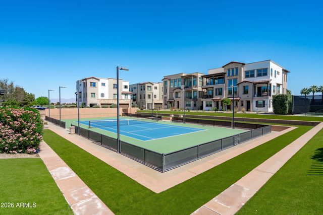 264 E Catalina Lane, Queen Creek, AZ 85140