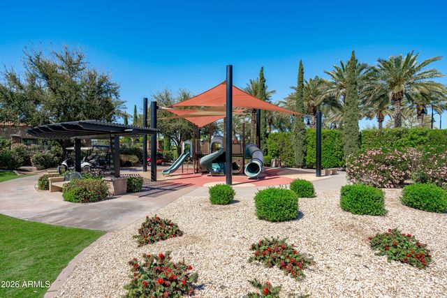 264 E Catalina Lane, Queen Creek, AZ 85140