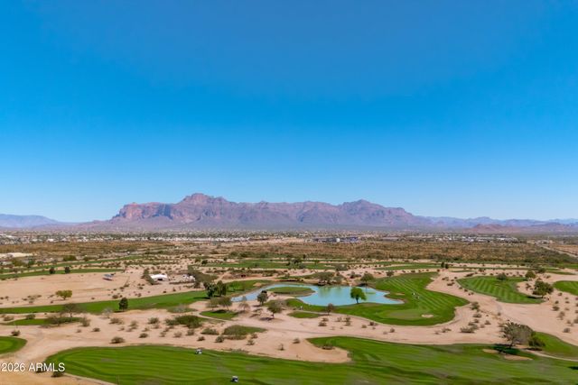 264 E Catalina Lane, Queen Creek, AZ 85140