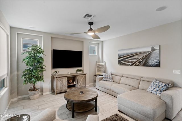 264 E Catalina Lane, Queen Creek, AZ 85140