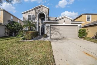 9814 S HERON POINTE DRIVE, Orlando, FL 32832