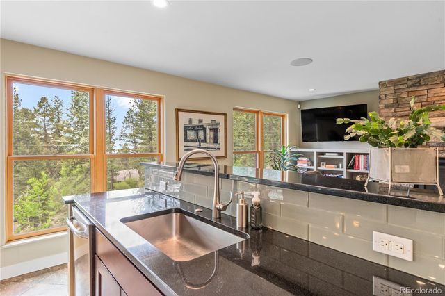 30824 Kings Valley Drive, Conifer, CO 80433