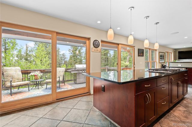 30824 Kings Valley Drive, Conifer, CO 80433