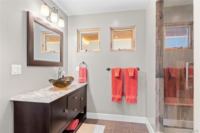 30824 Kings Valley Drive, Conifer, CO 80433