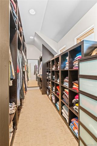 30824 Kings Valley Drive, Conifer, CO 80433