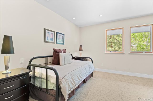 30824 Kings Valley Drive, Conifer, CO 80433