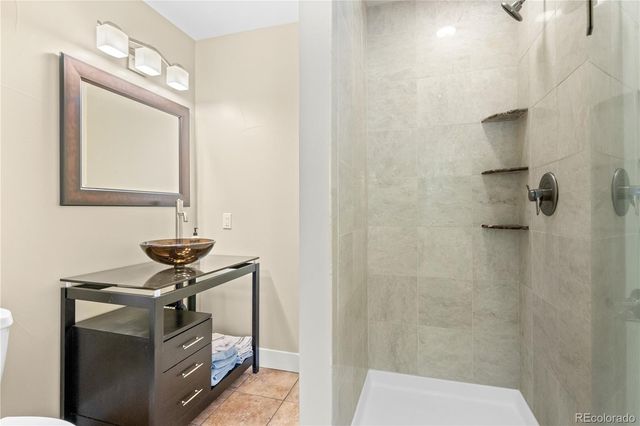 30824 Kings Valley Drive, Conifer, CO 80433