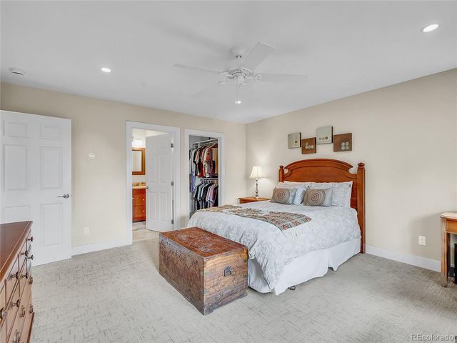 30824 Kings Valley Drive, Conifer, CO 80433