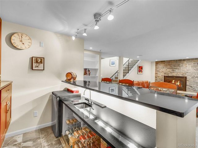30824 Kings Valley Drive, Conifer, CO 80433