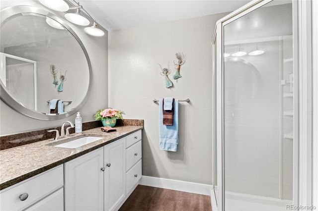 30824 Kings Valley Drive, Conifer, CO 80433