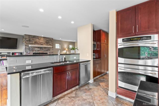 30824 Kings Valley Drive, Conifer, CO 80433