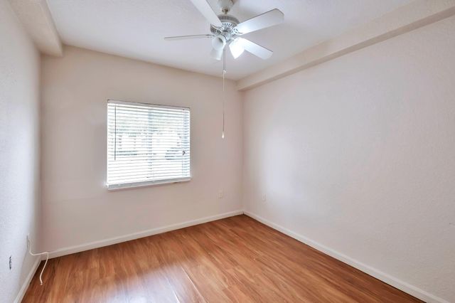 1103 Golden Lakes Boulevard 1013, West Palm Beach, FL 33411