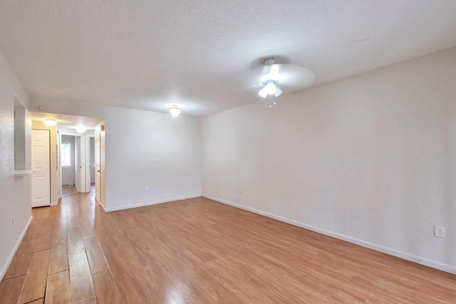 1103 Golden Lakes Boulevard 1013, West Palm Beach, FL 33411