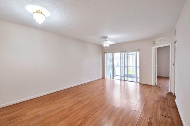 1103 Golden Lakes Boulevard 1013, West Palm Beach, FL 33411