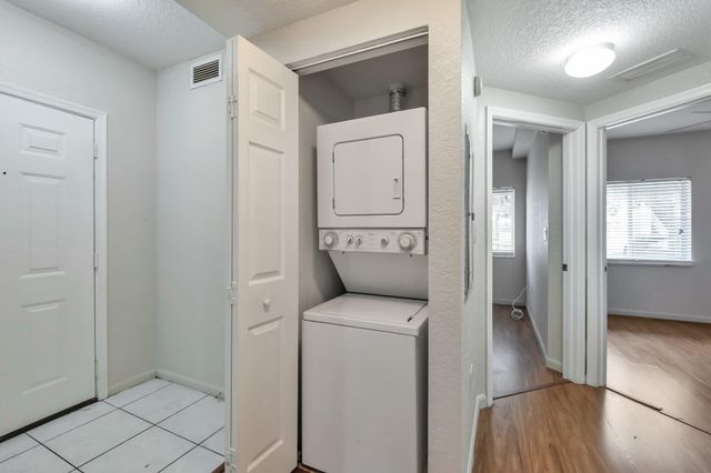 1103 Golden Lakes Boulevard 1013, West Palm Beach, FL 33411