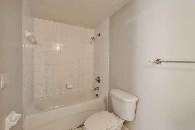 1103 Golden Lakes Boulevard 1013, West Palm Beach, FL 33411