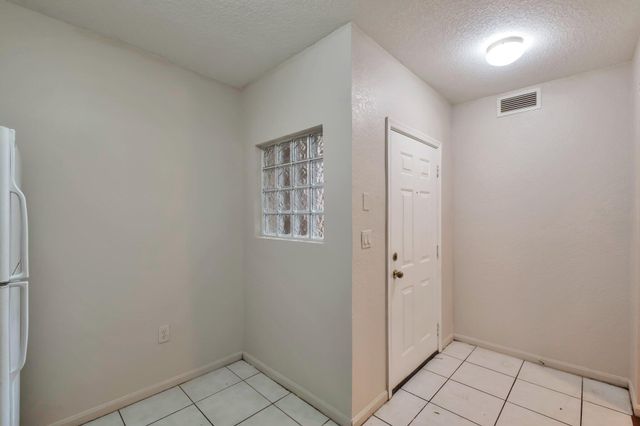 1103 Golden Lakes Boulevard 1013, West Palm Beach, FL 33411