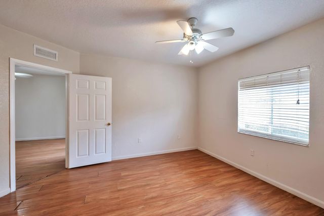 1103 Golden Lakes Boulevard 1013, West Palm Beach, FL 33411