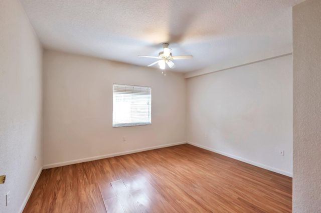 1103 Golden Lakes Boulevard 1013, West Palm Beach, FL 33411