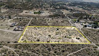 4 Old Forest Rd, Anza, CA 92539
