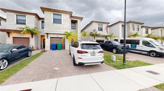 25448 SW 108th Ave 25448, Homestead, FL 33032