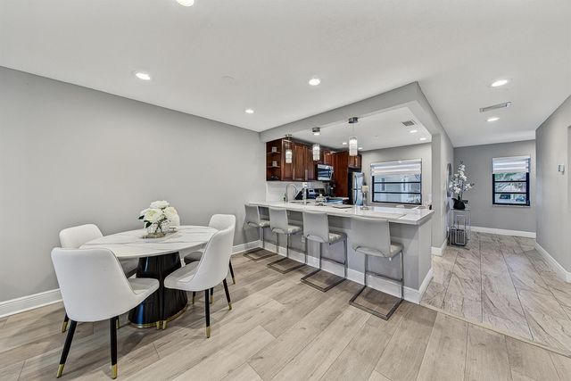 21656 Juego Circle S 23f, Boca Raton, FL 33433