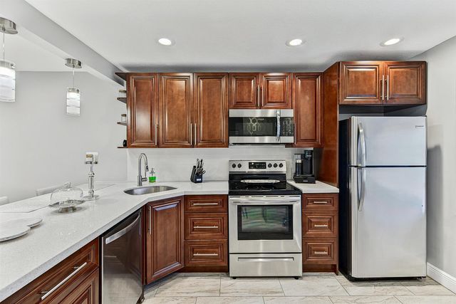 21656 Juego Circle S 23f, Boca Raton, FL 33433
