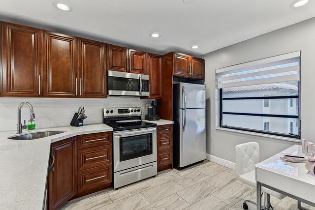 21656 Juego Circle S 23f, Boca Raton, FL 33433