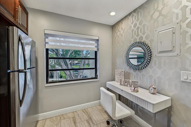 21656 Juego Circle S 23f, Boca Raton, FL 33433