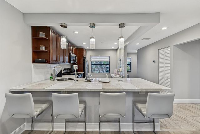21656 Juego Circle S 23f, Boca Raton, FL 33433